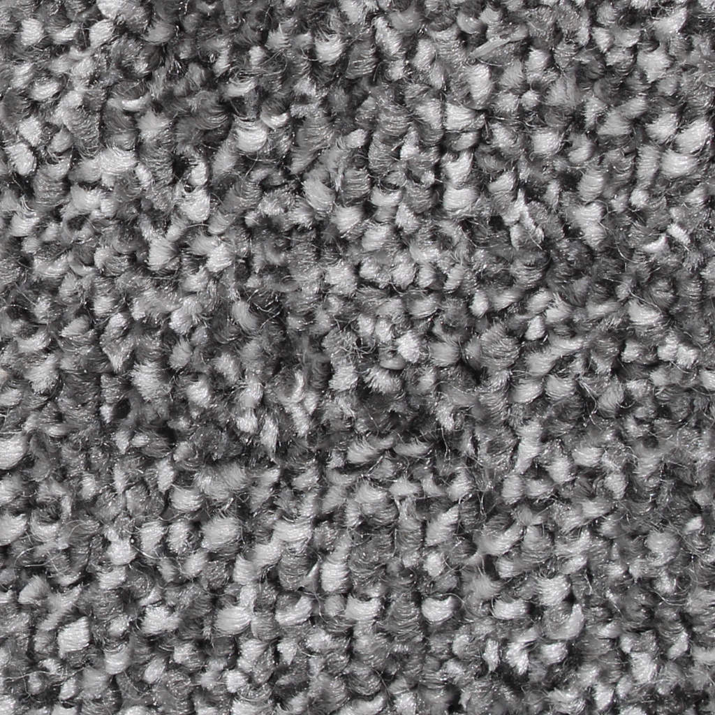 Lockweave Covent Garden Carpet Flooring Depot